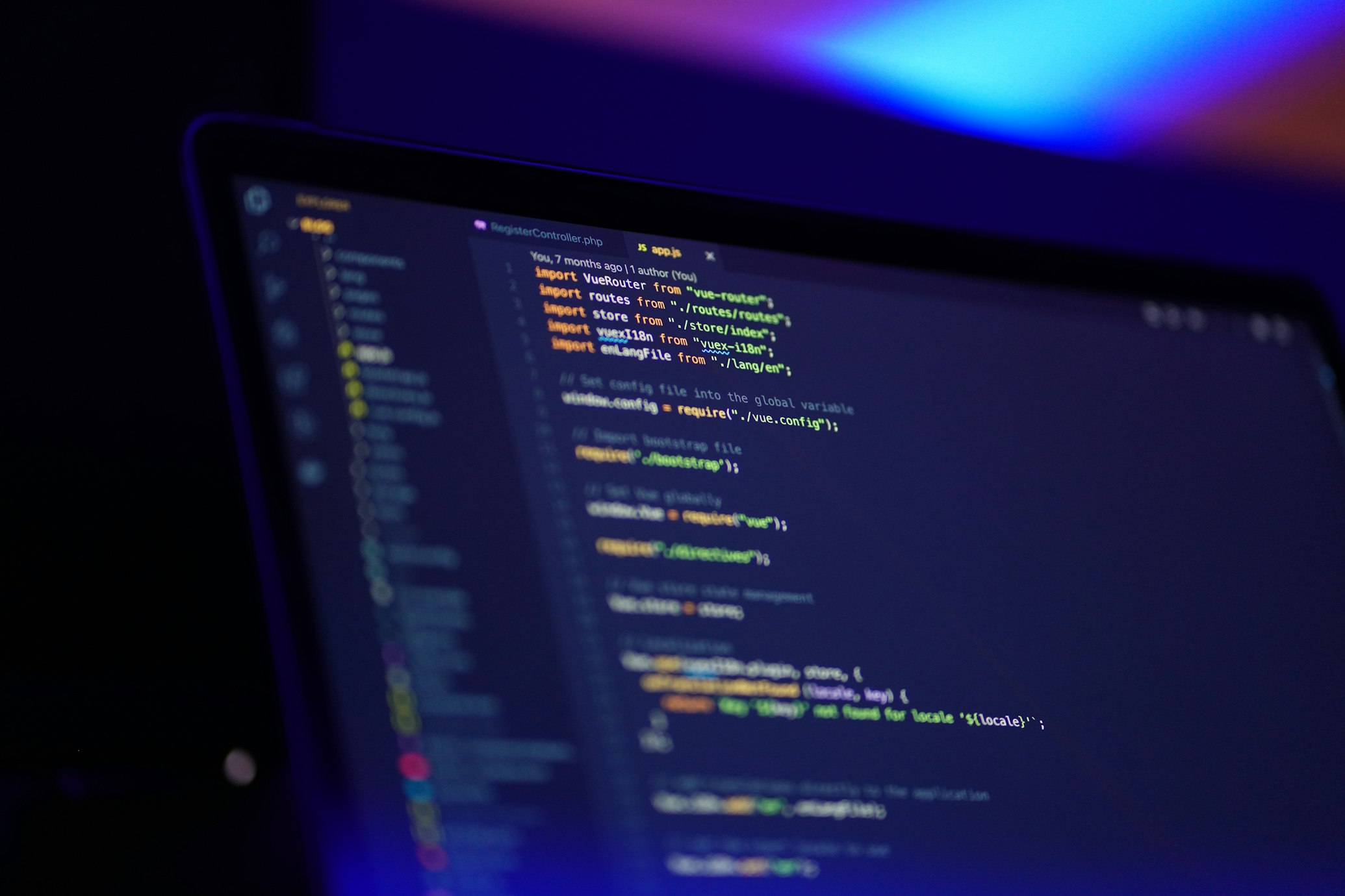 Building Trust in Automated Systems