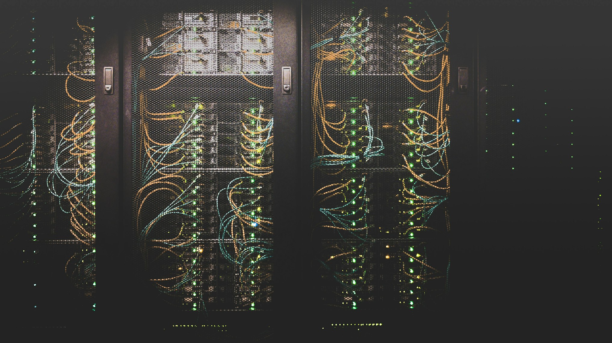 Ethical AI: Beyond the Buzzwords